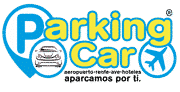 Parkingcar parking aeropuerto Madrid, renfe, ave y hoteles cercanos