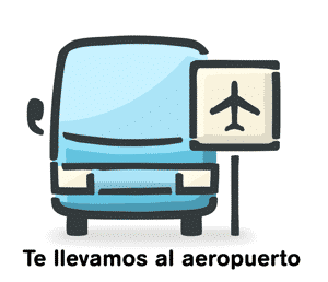 te-llevamos-al-aeropuerto Te llevamos al aeropuerto
