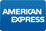 Tarjeta american exprees