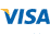 Pago con tarjeta visa