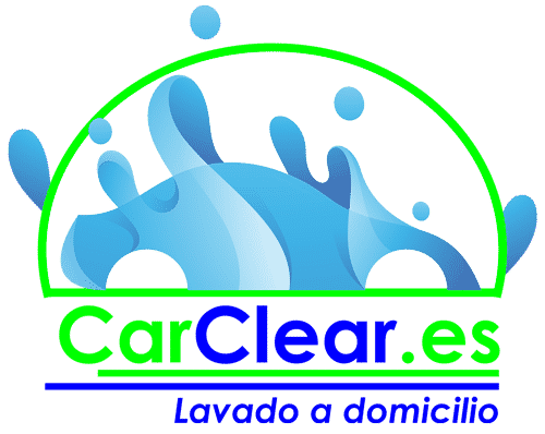 carclear.es lavado de coche