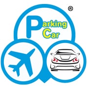 favicon-parkingcar