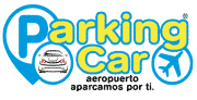 Parkingcar logotipo