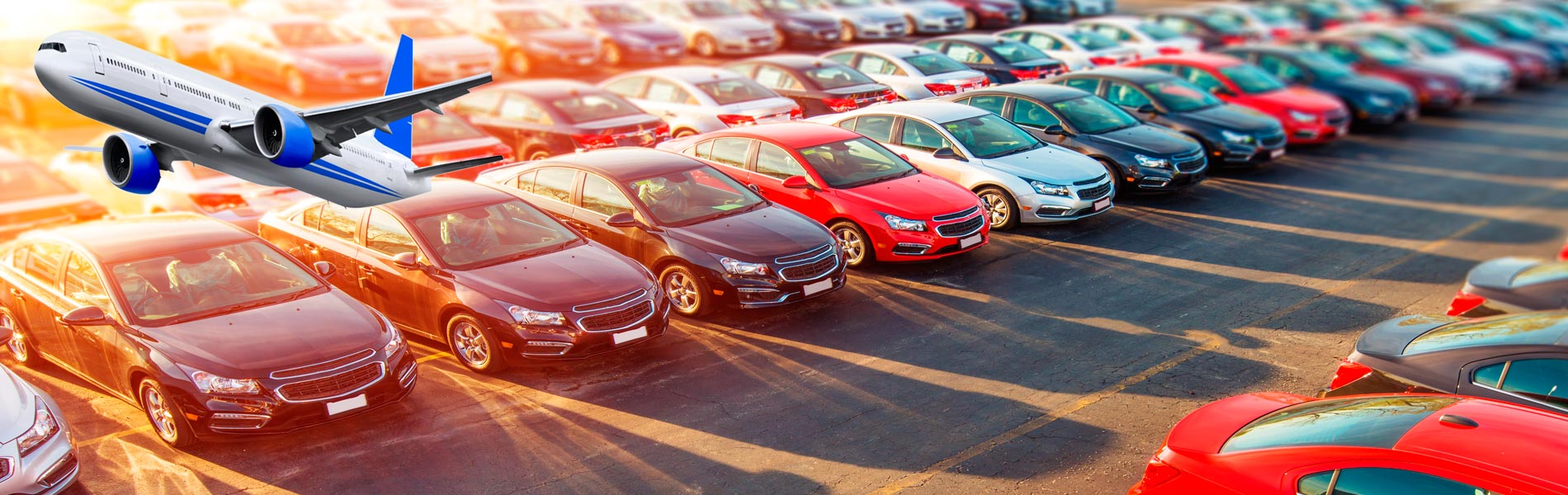 Parkingcar servicio de parking con conductor