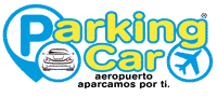 parkingcar servicio de parking aeropuerto